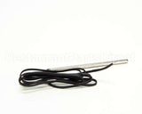 63816-2 Perlick Sensor, Ntc, S.st, 1/4 Od X