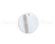 63818001 Markel Knob