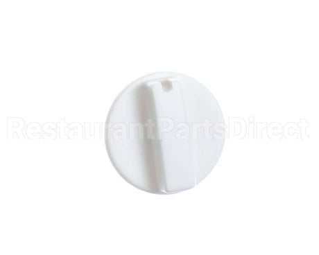 63818001 Markel Knob