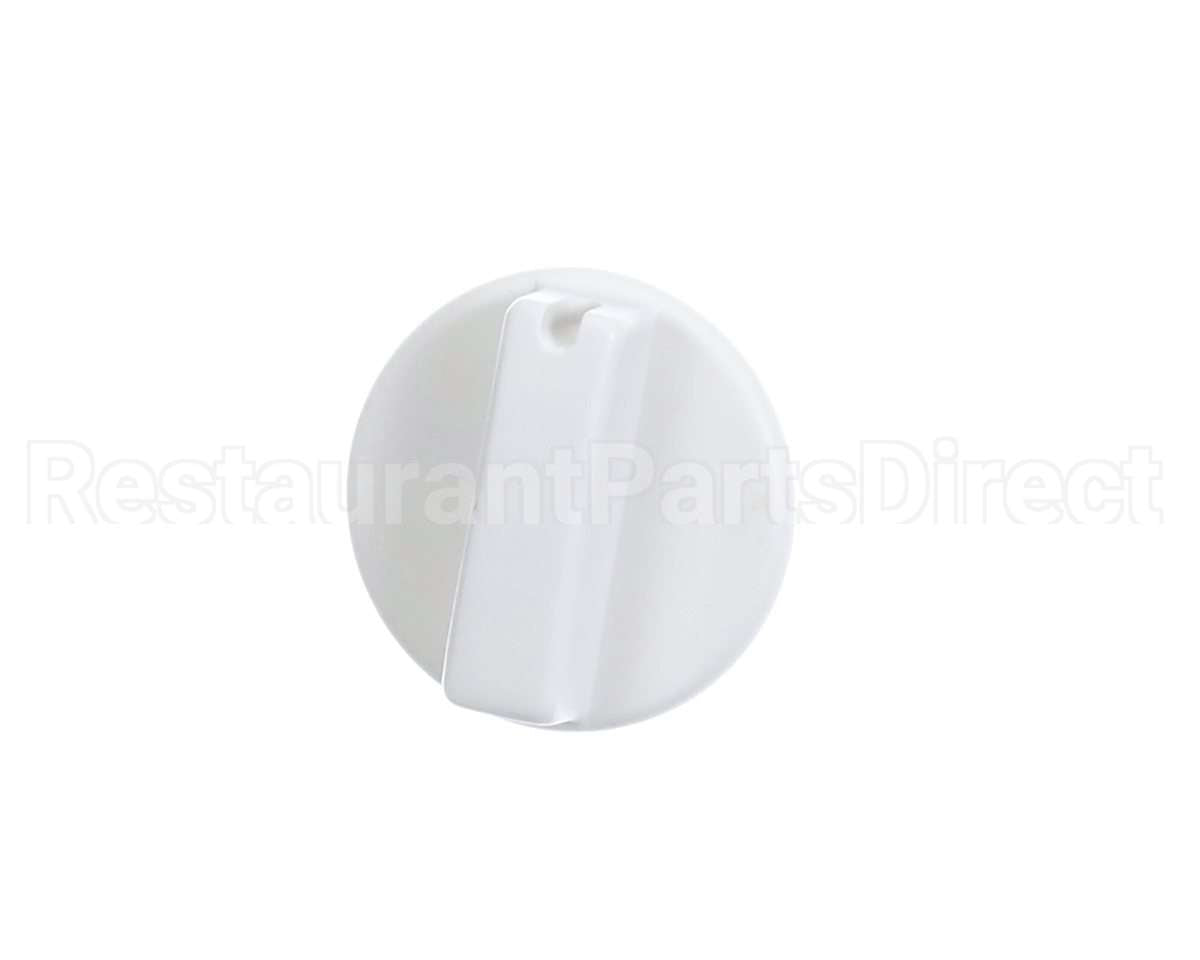 63818001 Markel Knob