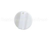 63818001 Markel Knob