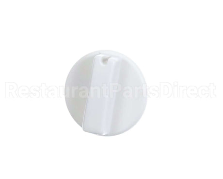 63818001 Markel Knob