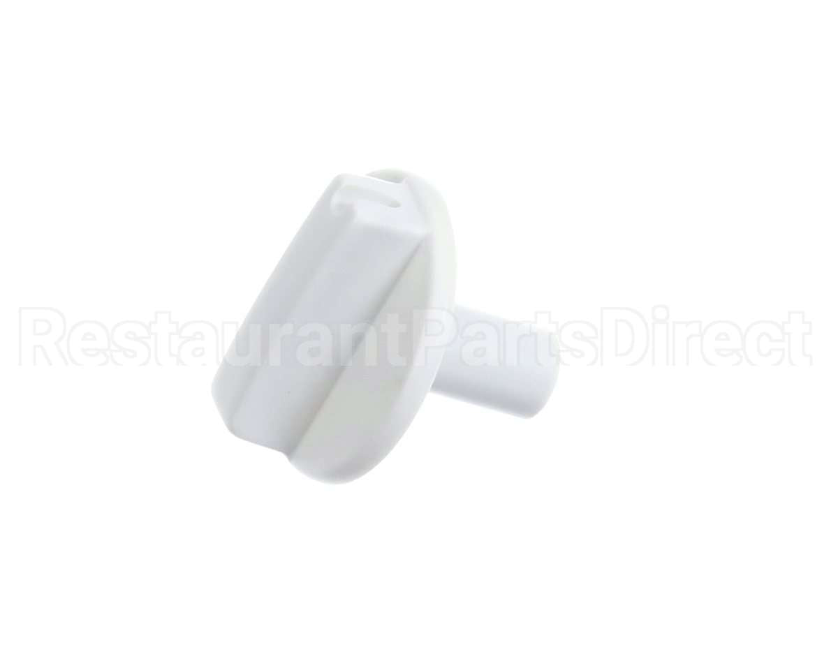 63818001 Markel Knob