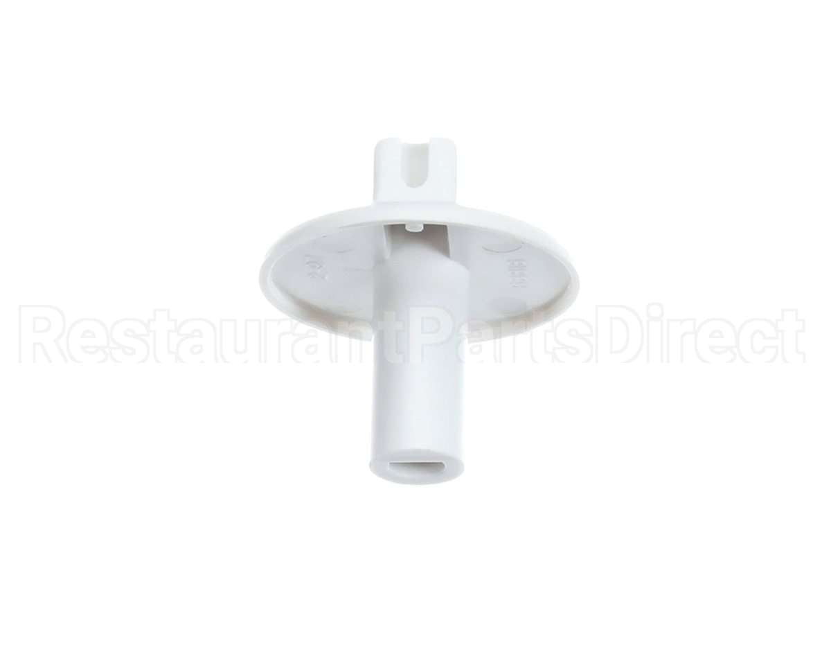 63818001 Markel Knob