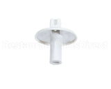 63818001 Markel Knob