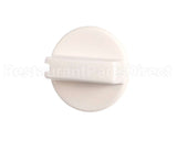 63818001 Tpi Control Knob