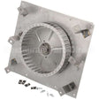 6382-7 Compatible Montague Motor, 1/4Hp 115/230V 1Ph 60Cy