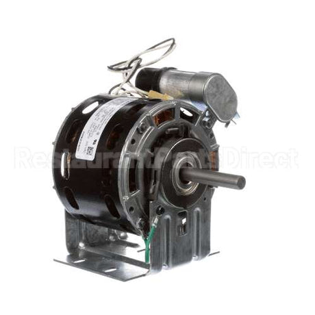 63821-0 Pennbarry Motor