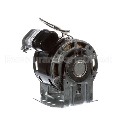 63821-0 Pennbarry Motor