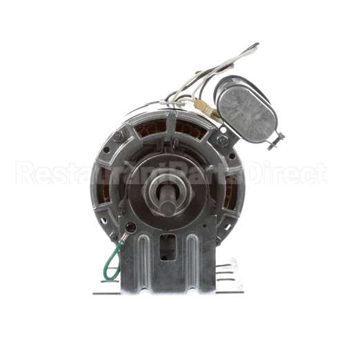 63821-0 Pennbarry Motor