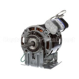 63821-0 Pennbarry Motor