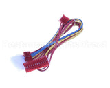 63821 Henny Penny Control Panel Power Harness
