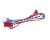 63821 Henny Penny Control Panel Power Harness