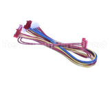 63821 Henny Penny Control Panel Power Harness