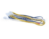 63823 Henny Penny Harn-Control Module Probe