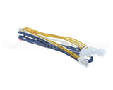 63823 Henny Penny Harn-Control Module Probe