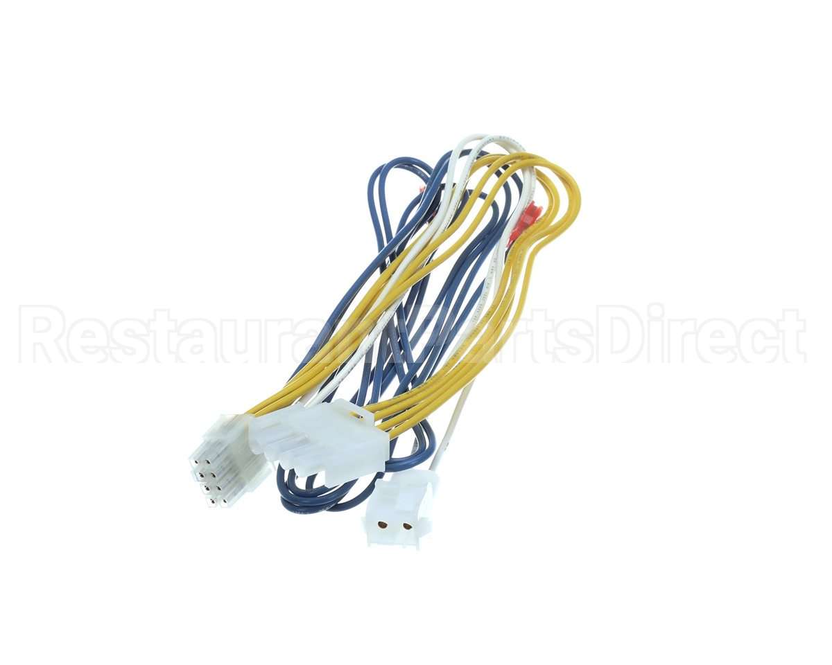 63823 Henny Penny Harn-Control Module Probe