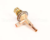 63826 Perlick Valve, Expansion, Constant Pre