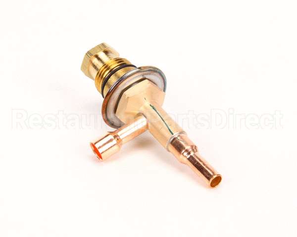 63826 Perlick Valve, Expansion, Constant Pre