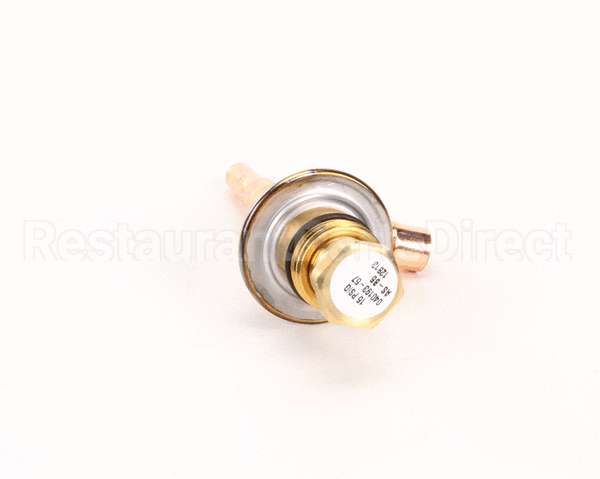 63826 Perlick Valve, Expansion, Constant Pre