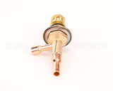 63826 Perlick Valve, Expansion, Constant Pre