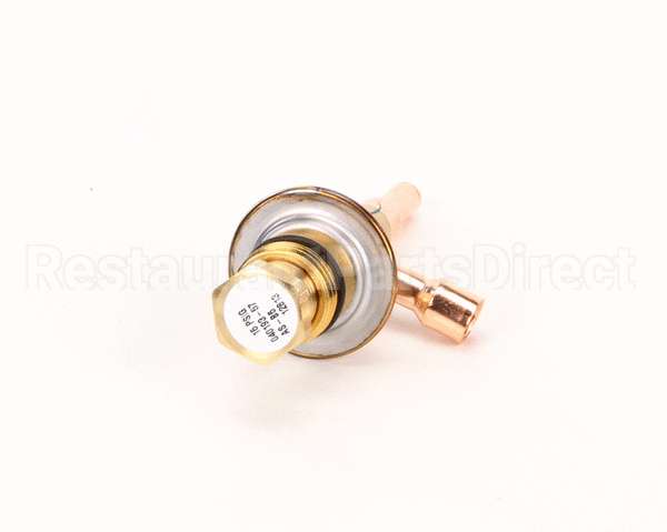 63826 Perlick Valve, Expansion, Constant Pre