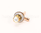 63826 Perlick Valve, Expansion, Constant Pre