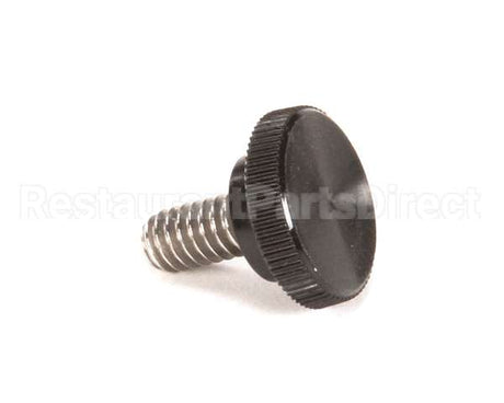 63828-1 Perlick Thumbscrew, 1/4-20 X 1/2 Soc