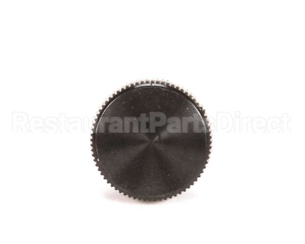 63828-1 Perlick Thumbscrew, 1/4-20 X 1/2 Soc