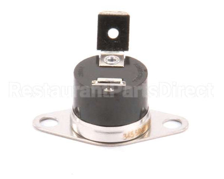 63831 Henny Penny Hi Limit-Water Pan
