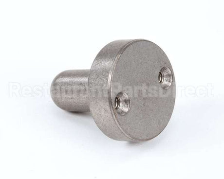 63850-1 Perlick Slide Bushing, Top Slide-By Do