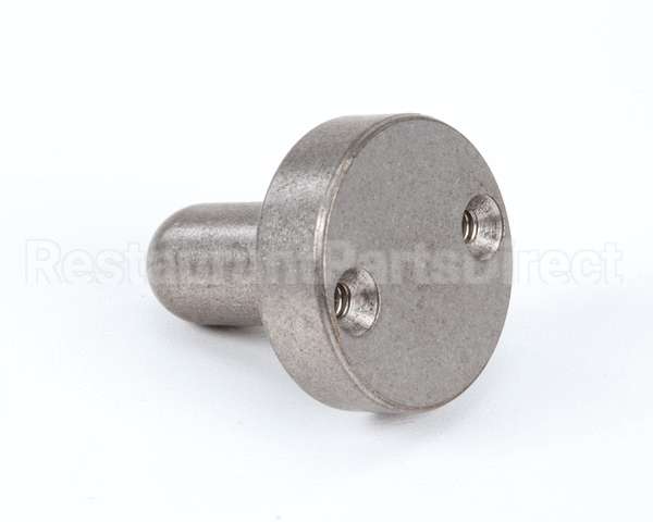 63850-1 Perlick Slide Bushing, Top Slide-By Do