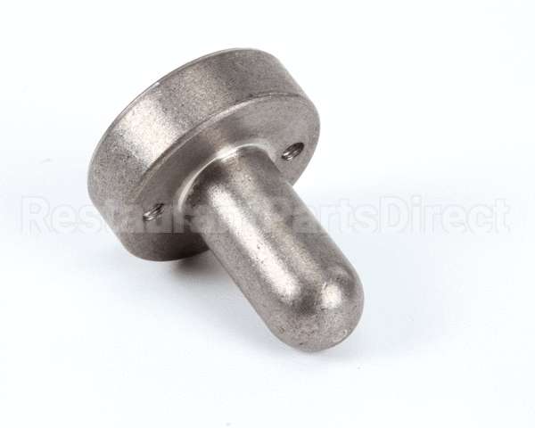 63850-1 Perlick Slide Bushing, Top Slide-By Do