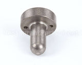 63850-1 Perlick Slide Bushing, Top Slide-By Do