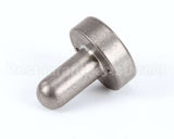 63850-1 Perlick Slide Bushing, Top Slide-By Do