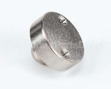 63850-2 Perlick Slide Bushing, Bottom, Slide-B