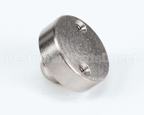 63850-2 Perlick Slide Bushing, Bottom, Slide-B