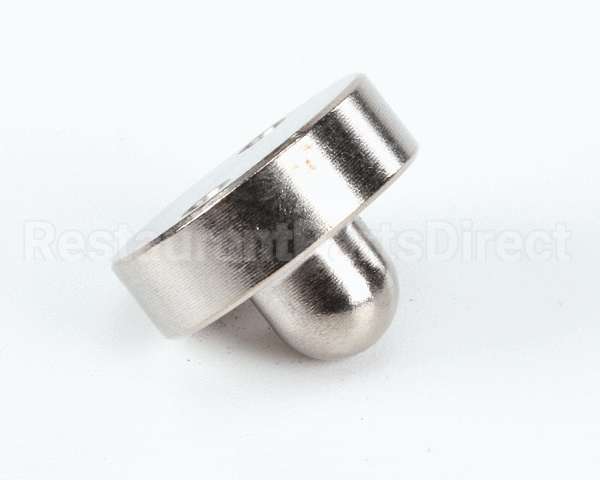 63850-2 Perlick Slide Bushing, Bottom, Slide-B