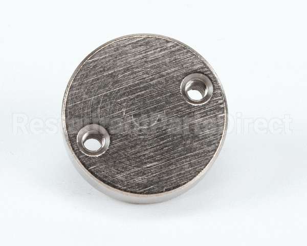 63850-2 Perlick Slide Bushing, Bottom, Slide-B