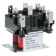 63880 Compatible Star Relay