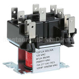 63880 Compatible Wells Relay
