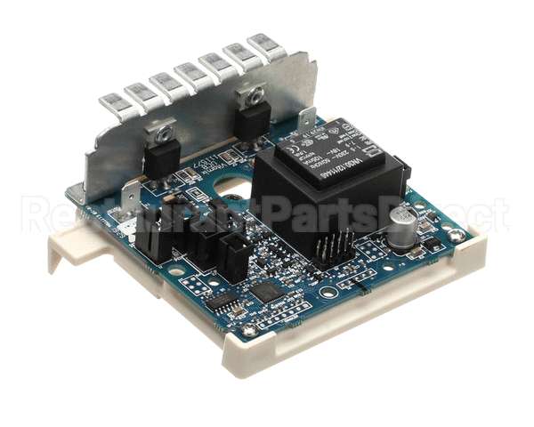 63904 Vita-Mix Ucb Control Board Only