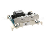 63904 Vita-Mix Ucb Control Board Only