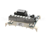 63904 Vita-Mix Ucb Control Board Only