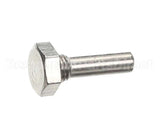 63905-1 Perlick Pin, Hinge, Door, Hex Head