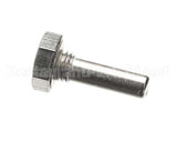 63905-1 Perlick Pin, Hinge, Door, Hex Head