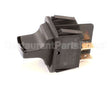 63906 Vita-Mix Switch Asy/Rotary/Variable