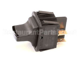 63906 Vita-Mix Switch Asy/Rotary/Variable