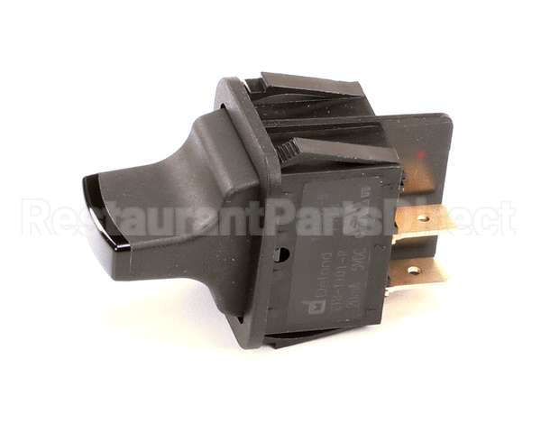 63906 Vita-Mix Switch Asy/Rotary/Variable