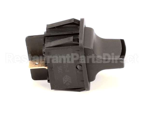 63906 Vita-Mix Switch Asy/Rotary/Variable